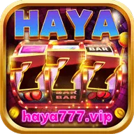 Haya777 slot aplikasi